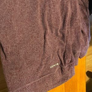 yoga pants , size 2 XL very good condition.